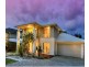 19 Hoskins Drive, Wellington Point QLD 4160
