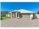 7a Delancy Street, Cleveland QLD 4163