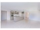7a Delancy Street, Cleveland QLD 4163