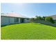 7a Delancy Street, Cleveland QLD 4163