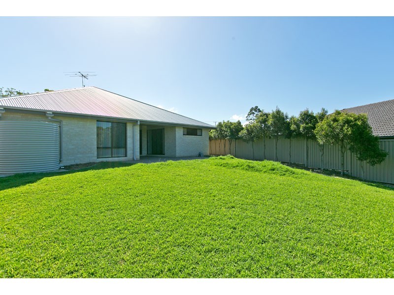 7a Delancy Street, Cleveland QLD 4163