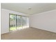 7a Delancy Street, Cleveland QLD 4163