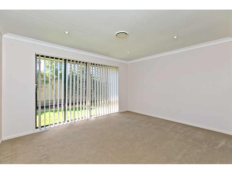 7a Delancy Street, Cleveland QLD 4163