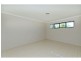7a Delancy Street, Cleveland QLD 4163