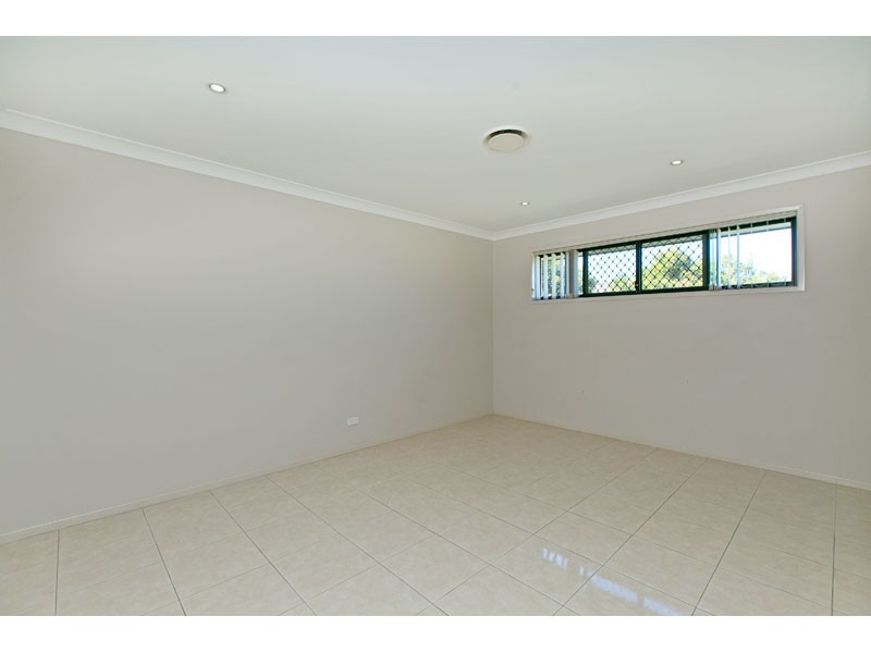 7a Delancy Street, Cleveland QLD 4163