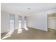 7a Delancy Street, Cleveland QLD 4163