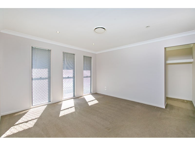 7a Delancy Street, Cleveland QLD 4163