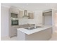 7a Delancy Street, Cleveland QLD 4163