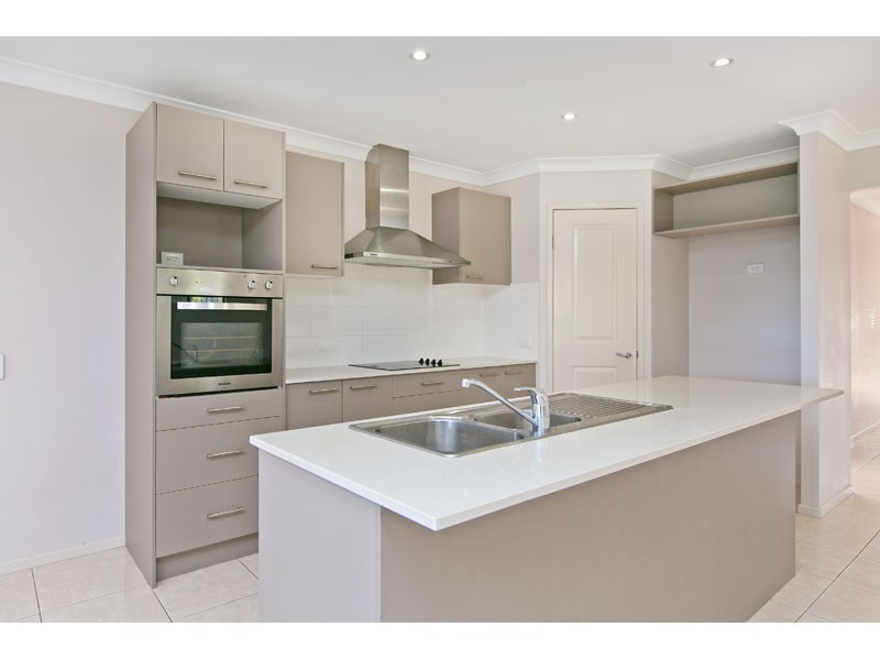 7a Delancy Street, Cleveland QLD 4163