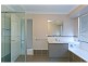7a Delancy Street, Cleveland QLD 4163