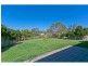 7a Delancy Street, Cleveland QLD 4163