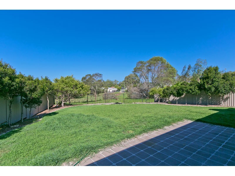 7a Delancy Street, Cleveland QLD 4163