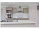 7a Delancy Street, Cleveland QLD 4163