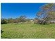 7a Delancy Street, Cleveland QLD 4163