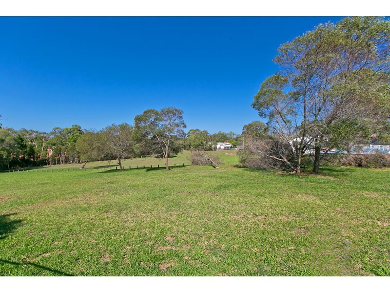 7a Delancy Street, Cleveland QLD 4163