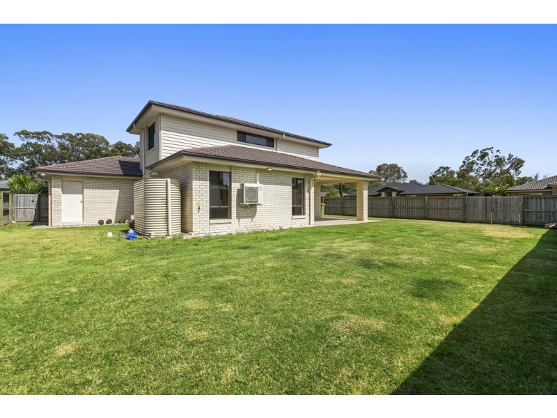 44 Poloni Place, Wellington Point QLD 4160