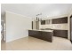 44 Poloni Place, Wellington Point QLD 4160