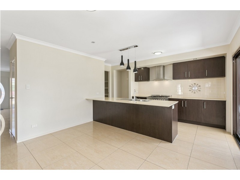 44 Poloni Place, Wellington Point QLD 4160
