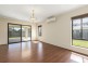 44 Poloni Place, Wellington Point QLD 4160