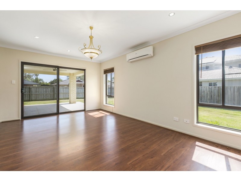 44 Poloni Place, Wellington Point QLD 4160