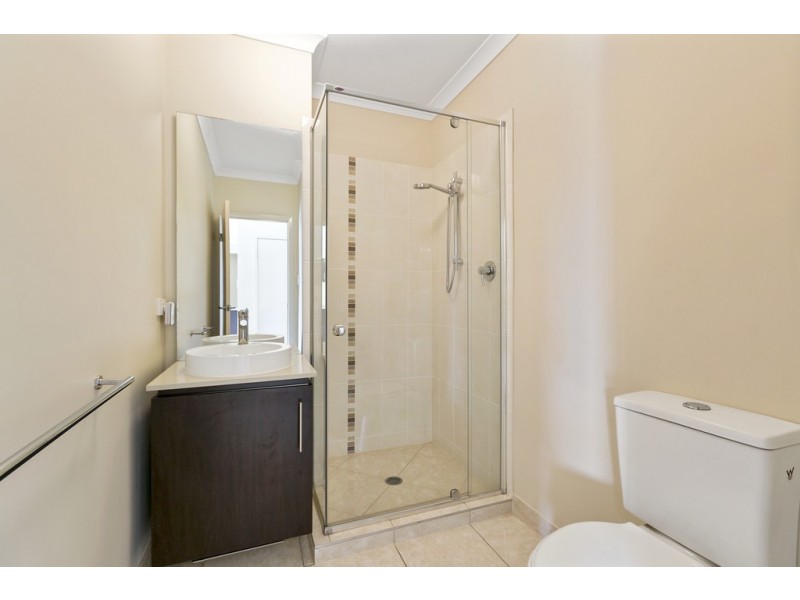 44 Poloni Place, Wellington Point QLD 4160