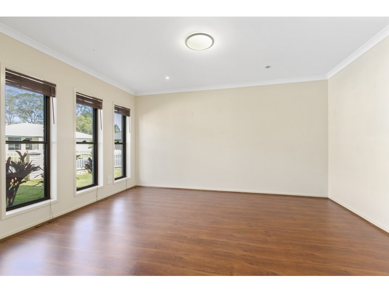 44 Poloni Place, Wellington Point QLD 4160