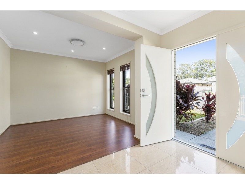 44 Poloni Place, Wellington Point QLD 4160