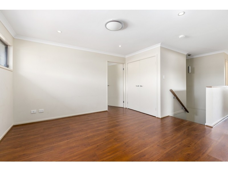 44 Poloni Place, Wellington Point QLD 4160