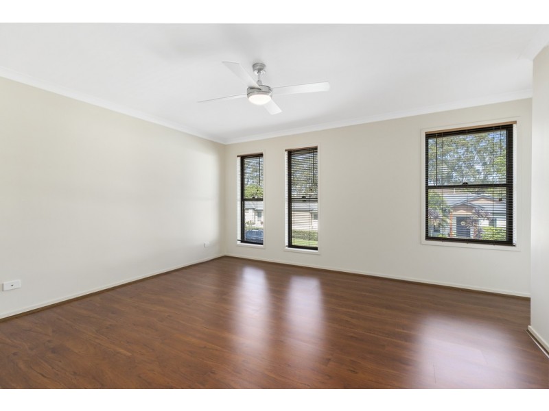 44 Poloni Place, Wellington Point QLD 4160