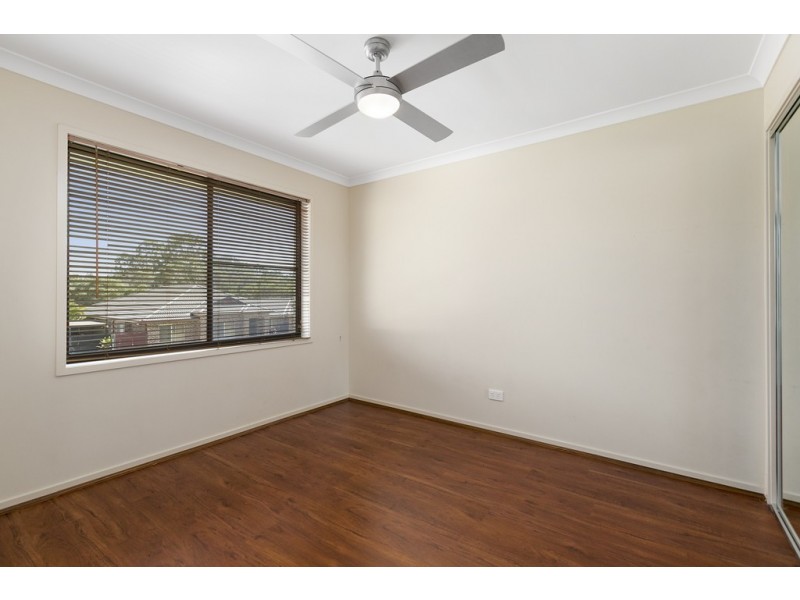 44 Poloni Place, Wellington Point QLD 4160