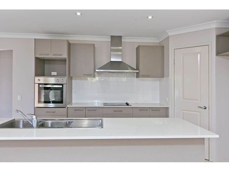 7a Delancey Street, Cleveland QLD 4163