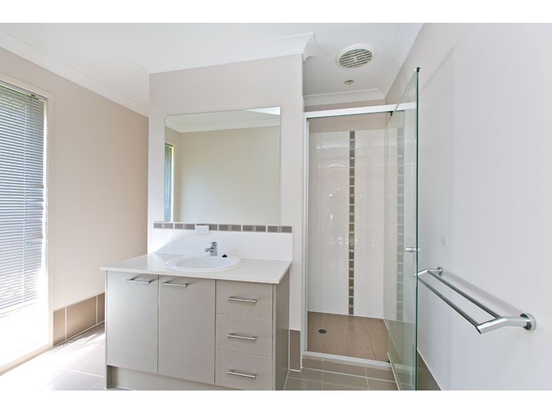 7a Delancey Street, Cleveland QLD 4163