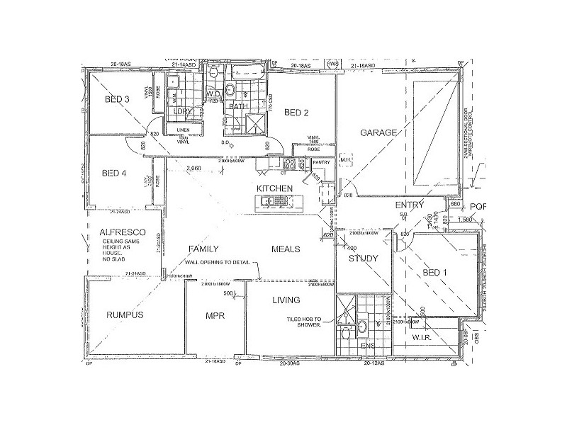 7a Delancey Street, Cleveland QLD 4163