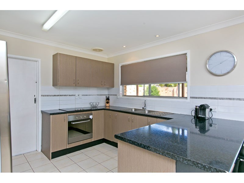 40 Allenby Rd, Alexandra Hills QLD 4161