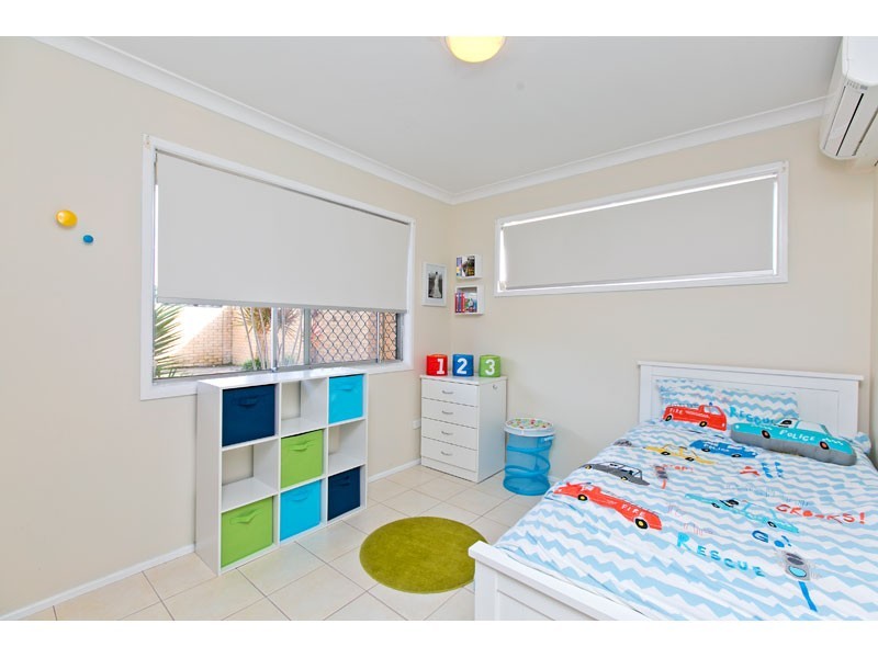 40 Allenby Rd, Alexandra Hills QLD 4161