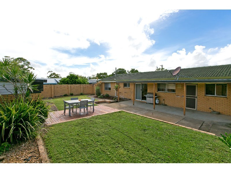 40 Allenby Rd, Alexandra Hills QLD 4161