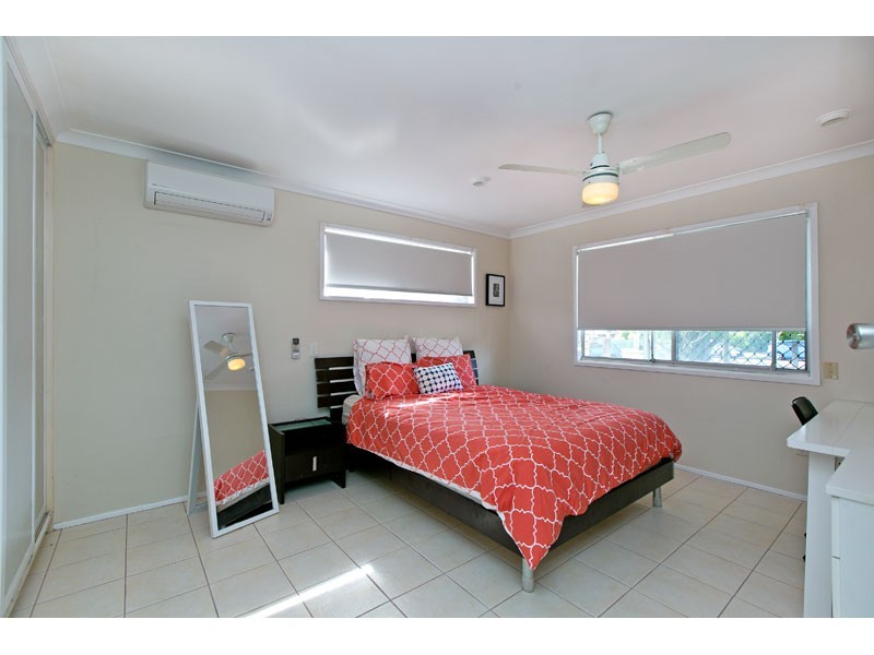 40 Allenby Rd, Alexandra Hills QLD 4161