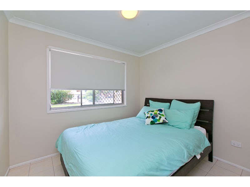 40 Allenby Rd, Alexandra Hills QLD 4161