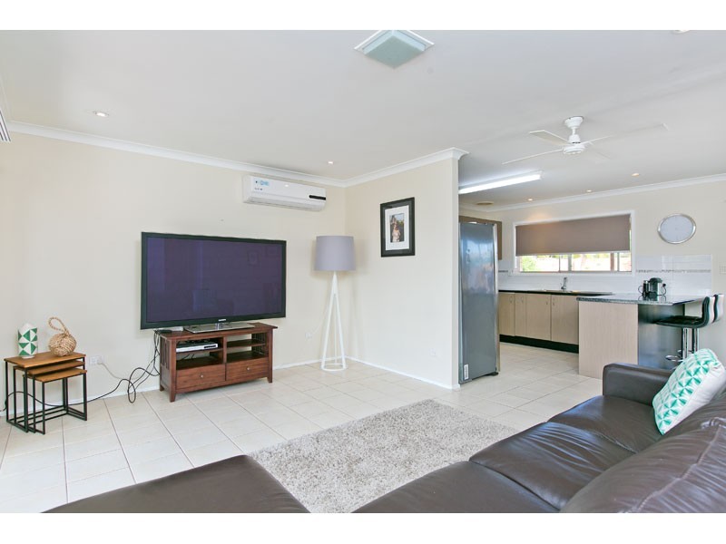 40 Allenby Rd, Alexandra Hills QLD 4161