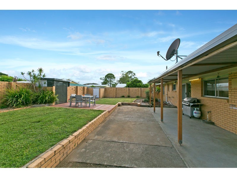 40 Allenby Rd, Alexandra Hills QLD 4161
