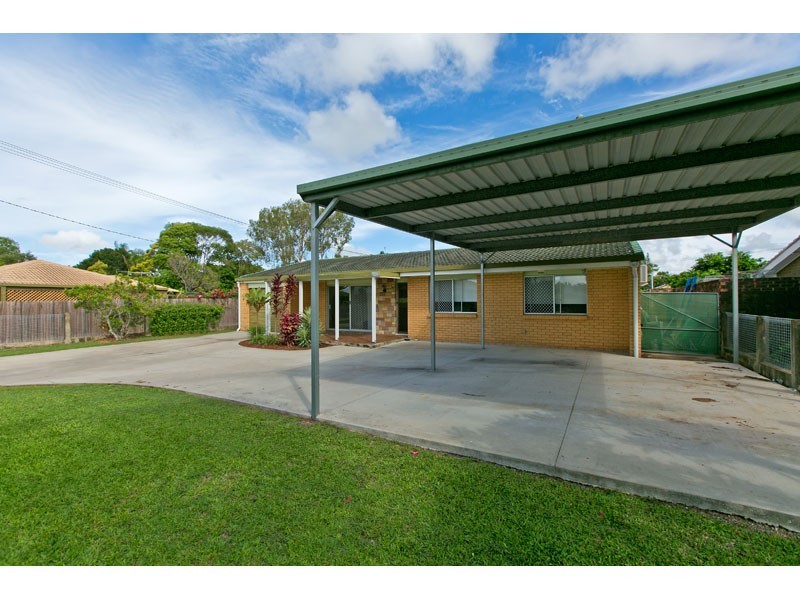 40 Allenby Rd, Alexandra Hills QLD 4161