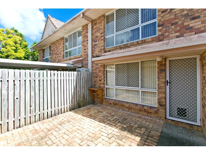 3/64 Abelia Street, Alexandra Hills QLD 4161