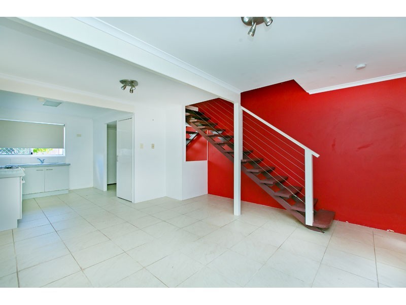 3/64 Abelia Street, Alexandra Hills QLD 4161