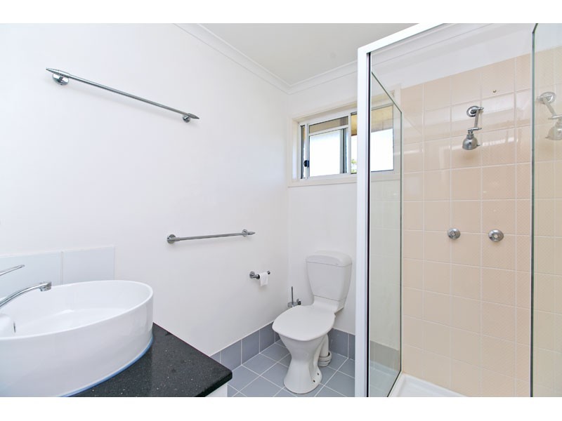 3/64 Abelia Street, Alexandra Hills QLD 4161