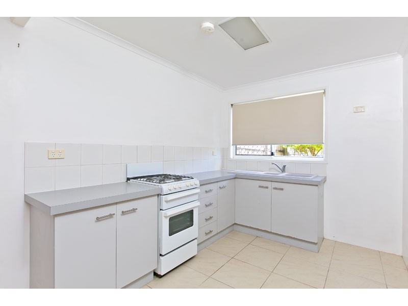 3/64 Abelia Street, Alexandra Hills QLD 4161