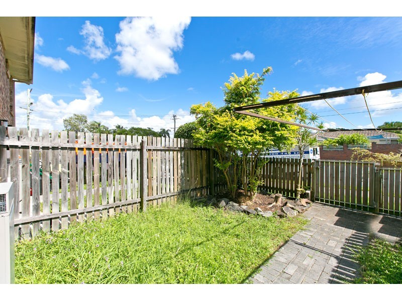 3/64 Abelia Street, Alexandra Hills QLD 4161