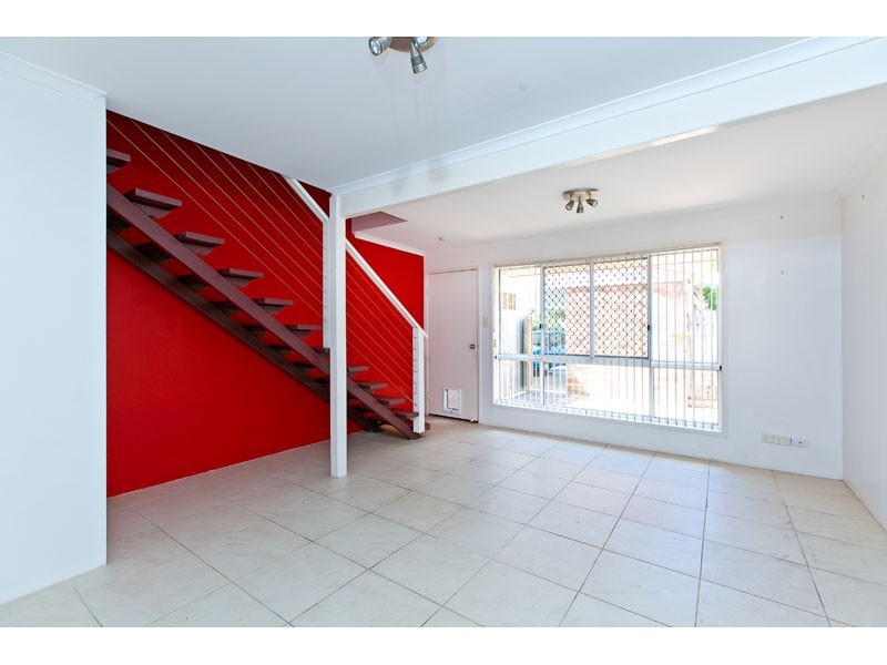 3/64 Abelia Street, Alexandra Hills QLD 4161