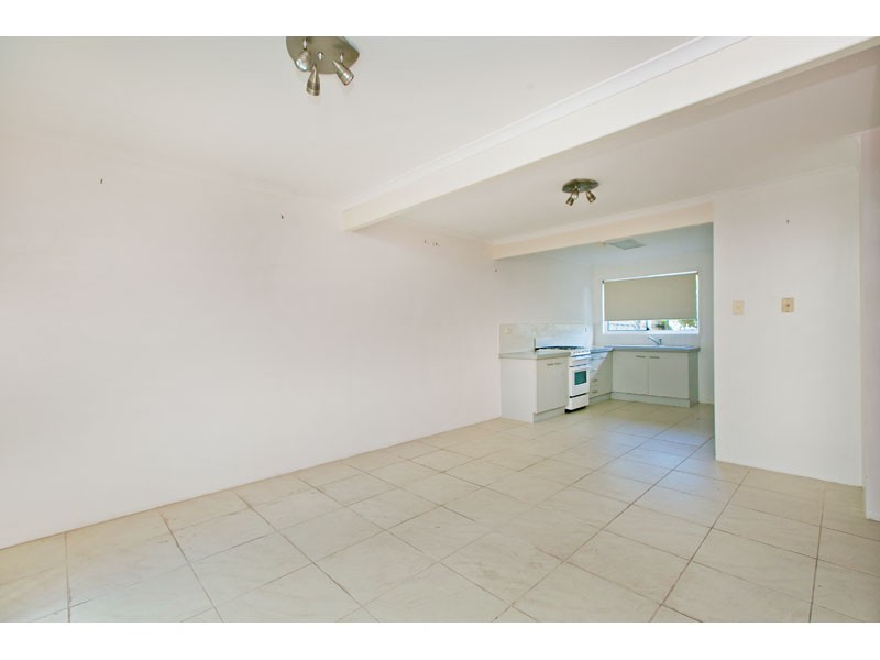 3/64 Abelia Street, Alexandra Hills QLD 4161