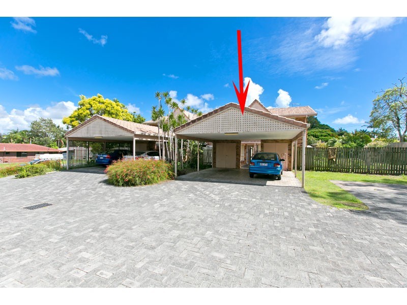 3/64 Abelia Street, Alexandra Hills QLD 4161