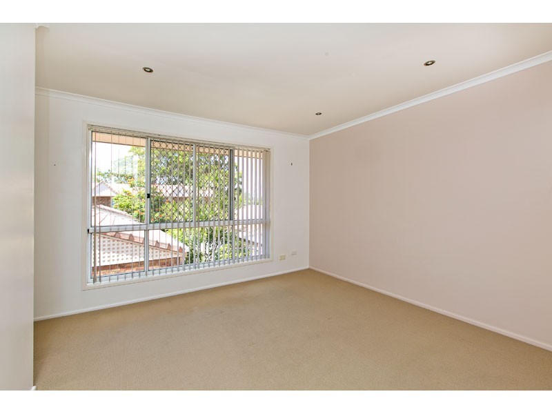 3/64 Abelia Street, Alexandra Hills QLD 4161